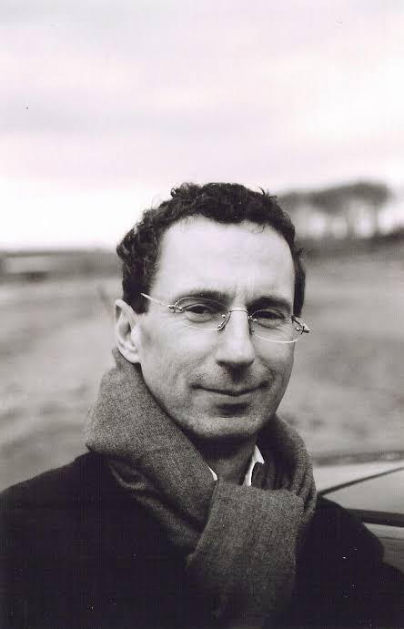 Robert O'Byrne